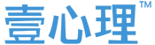 香⽮捫䡲䒍饥楟桹❙桑